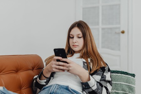Mexico Quiere Plantear Como Usan Redes Sociales Ninos Adolescentes Xataka Mexico 4