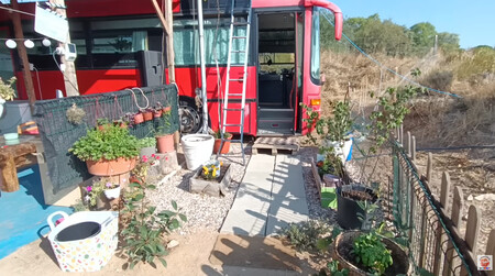 AUTOBUS
