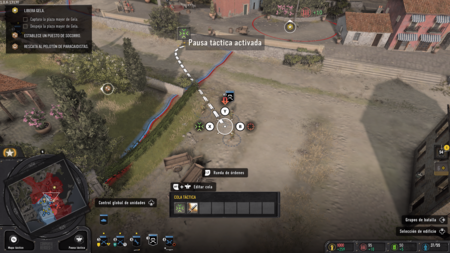 Mi Partida Perfecta Mi Captura Perfecta 2023 05 27 07 47 37