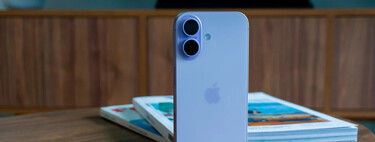 Ante las escasas ofertas en el iPhone 17, Back Market derriba su precio bajándolo casi 200 euros. Y está prácticamente nuevo