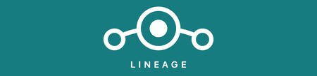 Lineage