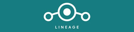 Lineage