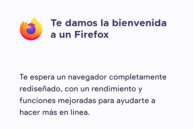 Firefoxnuevo