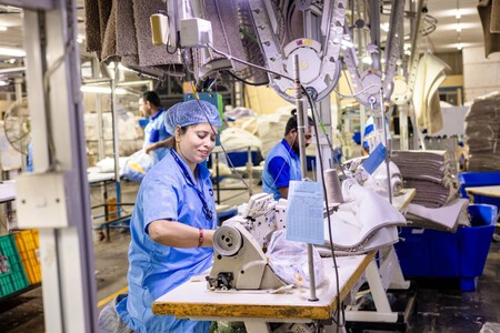 Jornada Laboral 40 Hora Podria Aumentar Salarios Reducir Desempleo Con Esta Condicion Empresas Productividad Xataka Mexico 3