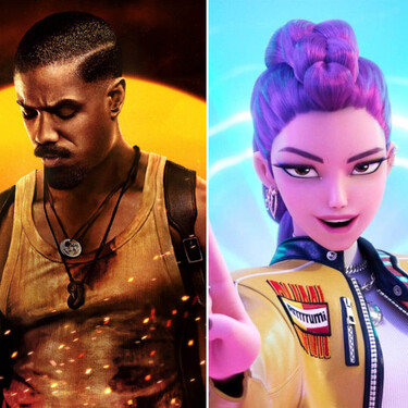 Globos Oro Streaming