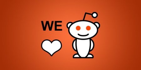 Reddit se apagará el día 18 para protestar contra la #SOPA y la #PIPA