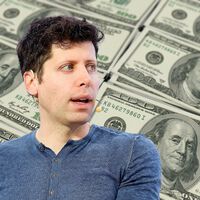 De cero a diez millones en un año y con solo dos empleados. Así son las startups de inteligencia artificial que logran facturaciones millonarias en tiempo récord