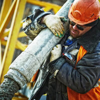 La recuperación está todavía muy lejos, por buenos que sean los datos de afiliación