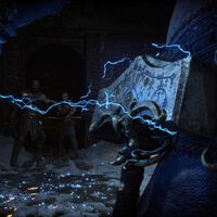 Qué opciones gráficas tiene God of War: Ragnarok en PS5 y PS4, y cuál es la más recomendable 