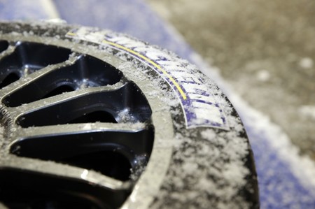 Las categorías de los rallyes: WRC, RRC, R5 y S2000 (1/2)