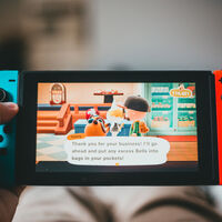 Nintendo siguió el rastro de la piratería hasta Reddit. Terminó encontrando algo mucho más grande