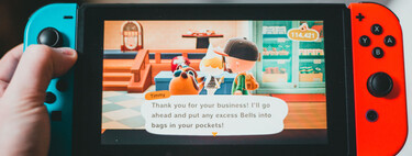 Nintendo vuelve a ganarle a la piratería: un moderador de Reddit deberá pagar más de 4 millones de dólares por distribuir juegos de Nintendo Switch 