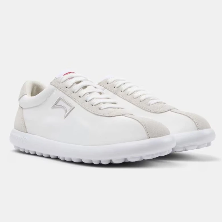 Camper Pelotas Xlf - Zapatillas Deportivas para Mujer