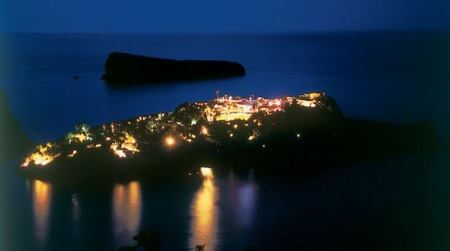 ferradura2.jpg