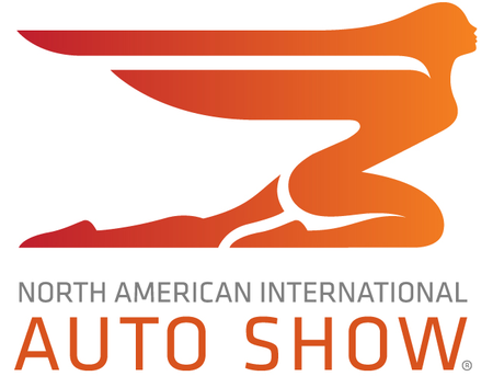 Algunas novedades que veremos en el Salón de Detroit 2014