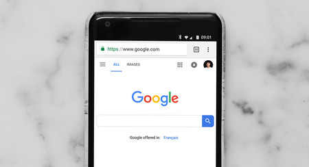 Once apps Android que puedes reemplazar por sus versiones web o aplicaciones instantáneas