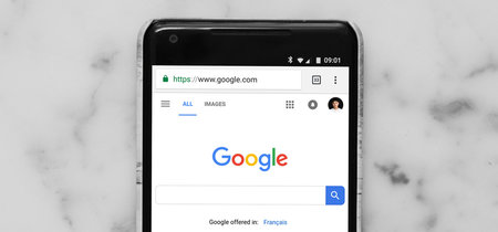 Once apps Android que puedes reemplazar por sus versiones web o aplicaciones instantáneas 