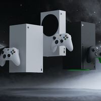 El precio de XBOX Series aumentará entre 100 y 150 euros a partir de agosto dependiendo del modelo