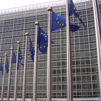 La UE podría recortar 1.200 millones a España: motivos y consecuencias 