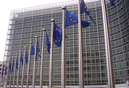 La UE podría recortar 1.200 millones a España: motivos y consecuencias