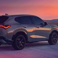 Lujoso SUV hecho en México con calidad para competir con BMW y Mercedes 