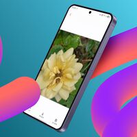 Si te gustan las fotos con Live Effect, lo próximo que llega con One UI 8 te va a encantar 