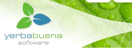 Yerbabuena ECM: organiza la gestión documental de tu empresa