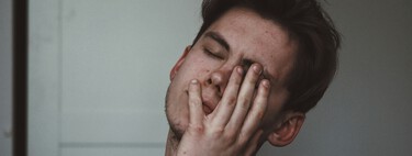 We thought that cortisol was the biggest enemy of sleep: it is actually the key to making your body perform better during the day