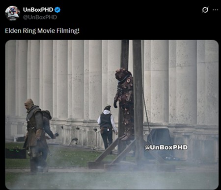 Los Jugadores Creian Que Era Un Nuevo Silent Hill Pero Termino Estafandolos A Todos La Mentira Perfecta De Blue Box