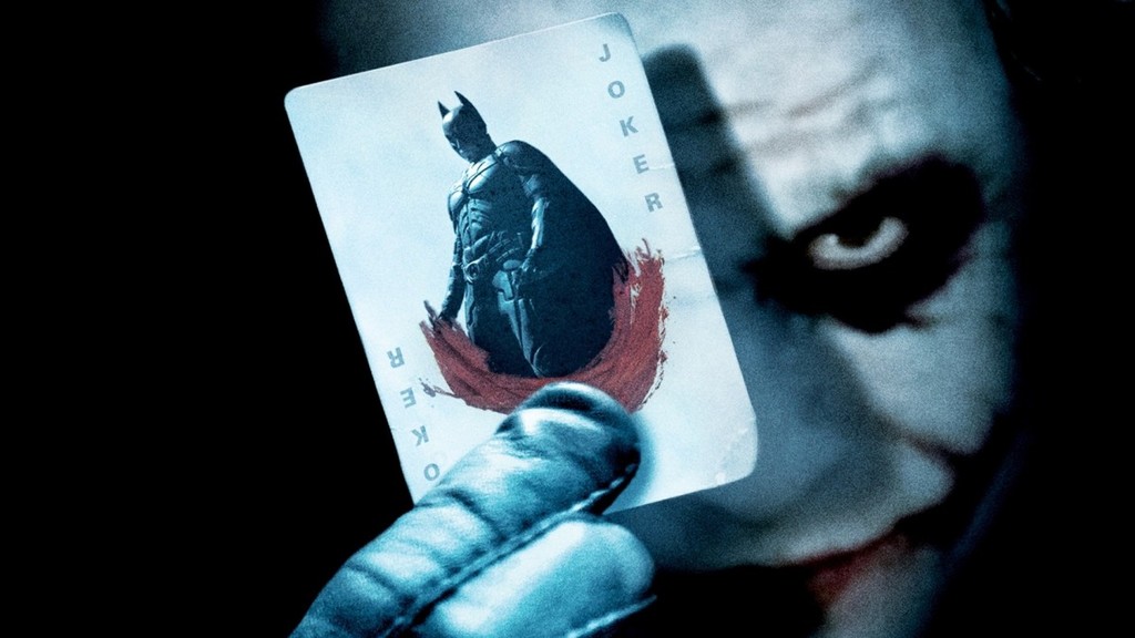 'El caballero oscuro': 17 fascinantes curiosidades sobre la mejor película de Batman