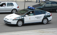 Se debería cobrar por las pruebas de alcoholemia y drogas a todos los conductores ebrios