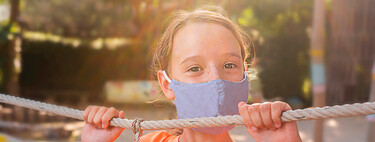 "Este año, los campamentos de verano son más necesarios que nunca para los niños": hablamos con la psicóloga Sonia Martínez