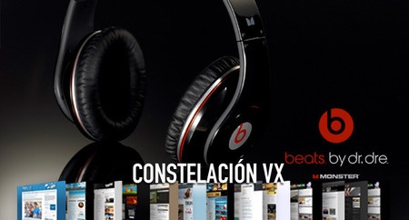 La extraña relación entre Dr. Dre y Apple, el ocaso del diésel. Constelación VX (CXCII)