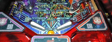 The drama of pinball in New York: how a haphazard play ended more than 30 years of prohibition in the Big Apple 