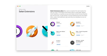 アートボード 3