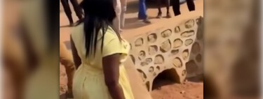 Puentes diminutos, 200.000 euros y muchas preguntas. Uganda está revisando decenas obras públicas por corrupción