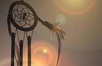 Las motos de nuestros sueños, algún día serán mías