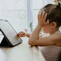En solo tres años, la salud de los jóvenes en España ha pegado un bajón y el culpable está claro