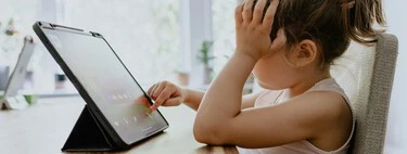 La salud de los jóvenes en España ha caído en picado en solo tres años. El culpable está claro