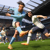 FIFA 23 no contará con equipos rusos en apoyo a Ucrania tras la invasión 