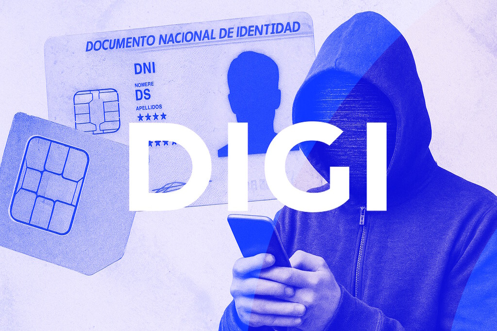Una multa histórica para Digi: el caso de la clienta rechazada por supuesta morosidad