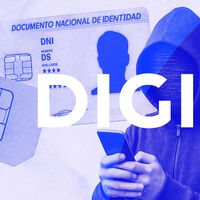 La rechazan por 'morosa' como clienta de Digi y lo denuncia hasta dos veces. Ahora Digi deberá pagar una multa de 150.000 euros 