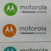 Motorola "a Lenovo company", así será el cambio de marca de Motorola 