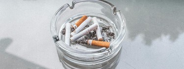 Si pensabas que puedes fumar en tu ventana, estás equivocado. Ya lo prohíben en Vigo