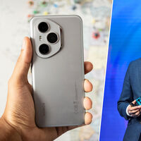 El ex-CEO de Honor revela cuál fue "el momento más oscuro" de la compañía. Y no fue la sanción de EEUU, sino lo que vino después