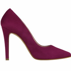 Foto 50 de 73 de la galería lodi-coleccion-primavera-verano-2017 en Trendencias