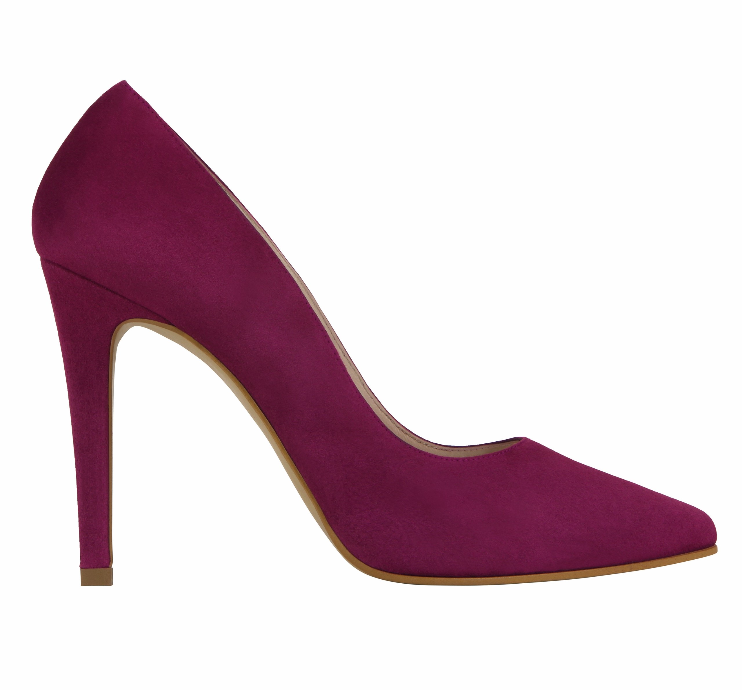 Foto de Lodi colección Primavera-Verano 2017 (50/73)