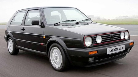 gti