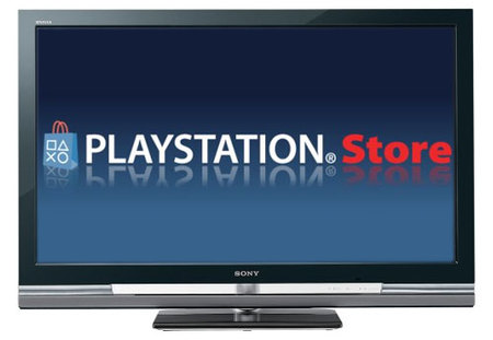 PlayStation Store se expandirá más allá de PlayStation 3