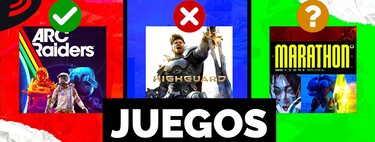 La verdad más incómoda sobre los videojuegos es que a veces no importa lo buenos o malos que sean 